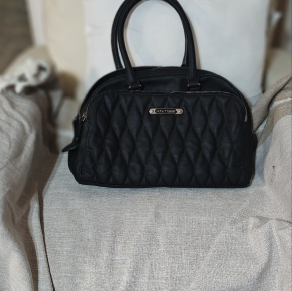 medium size Rosetti Go shoulder bag - Picture 3 of 10